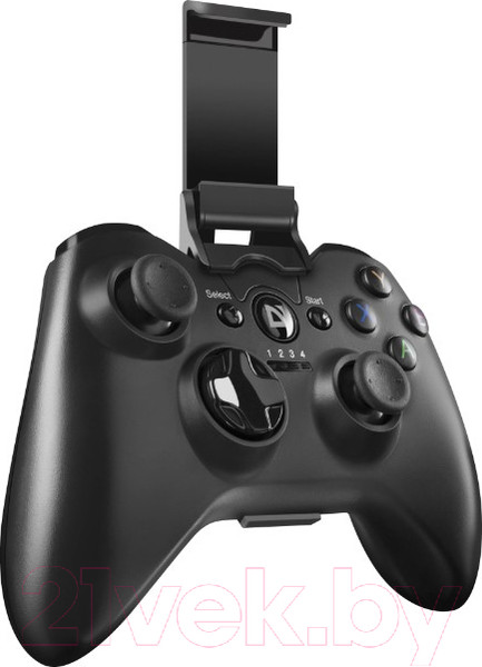 Изображение товара Геймпад Defender CodX / 64282
