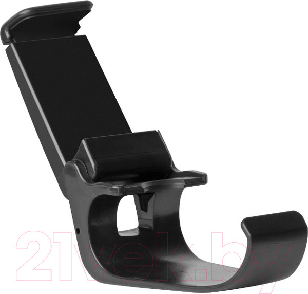 Изображение товара Геймпад Defender CodX / 64282