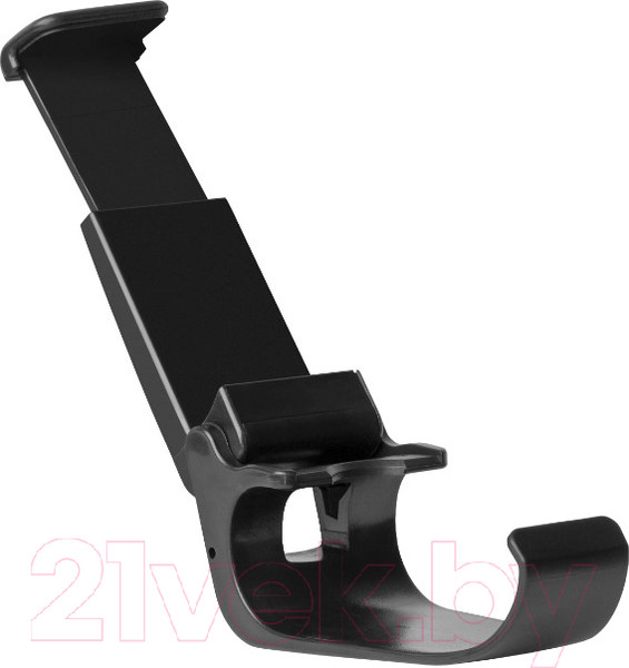 Изображение товара Геймпад Defender CodX / 64282