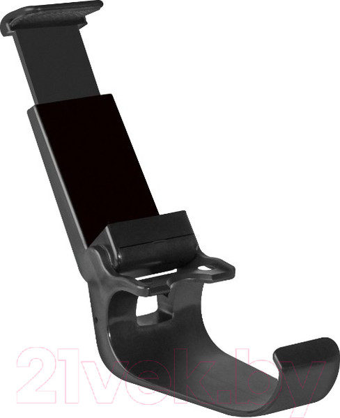 Изображение товара Геймпад Defender Blaster / 64283 