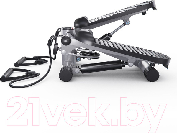 Изображение товара Министеппер DFC SC-2004G 