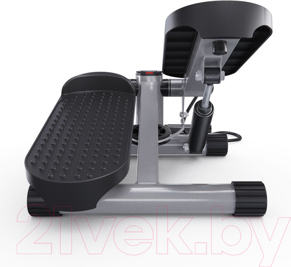 Изображение товара Министеппер DFC SC-2004G 