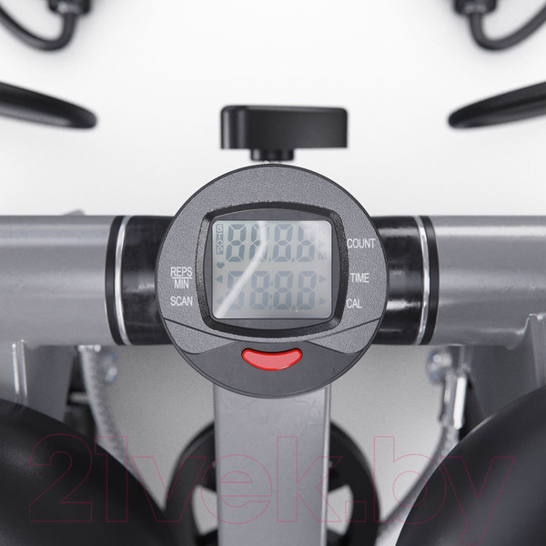 Изображение товара Министеппер DFC SC-2004G 