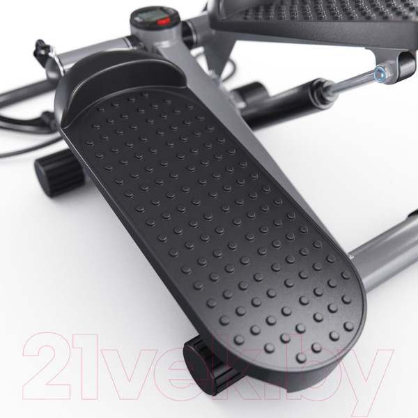 Изображение товара Министеппер DFC SC-2004G 