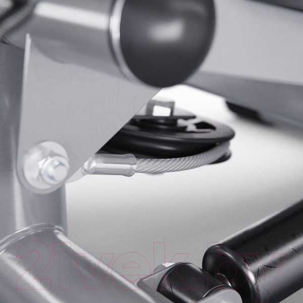 Изображение товара Министеппер DFC SC-2004G 