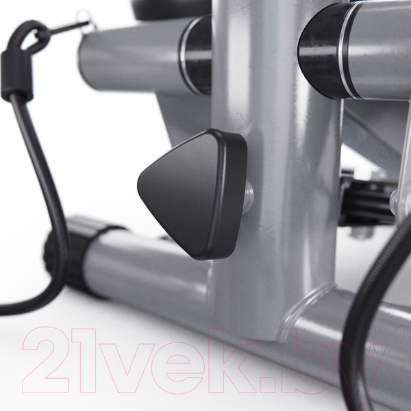 Изображение товара Министеппер DFC SC-2004G 