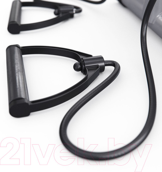 Изображение товара Министеппер DFC SC-2004G 