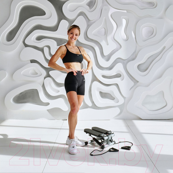 Изображение товара Министеппер DFC SC-2004G 