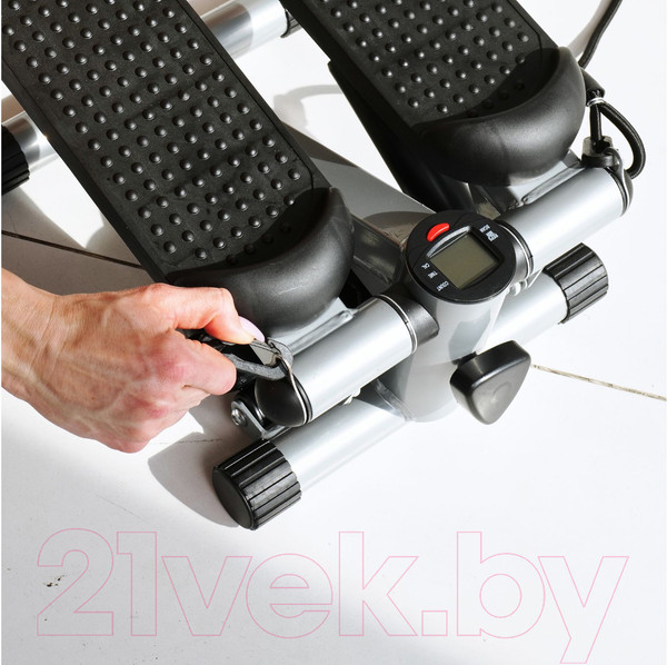 Изображение товара Министеппер DFC SC-2004G 