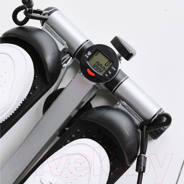 Изображение товара Министеппер DFC SC-2004G 