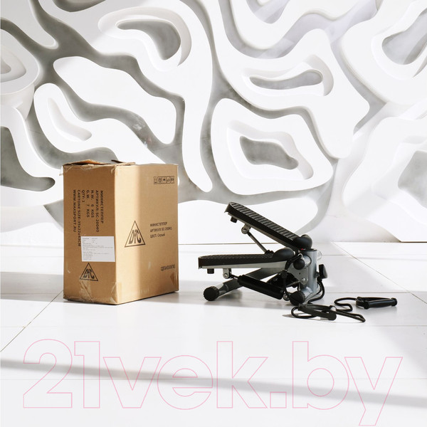 Изображение товара Министеппер DFC SC-2004G 