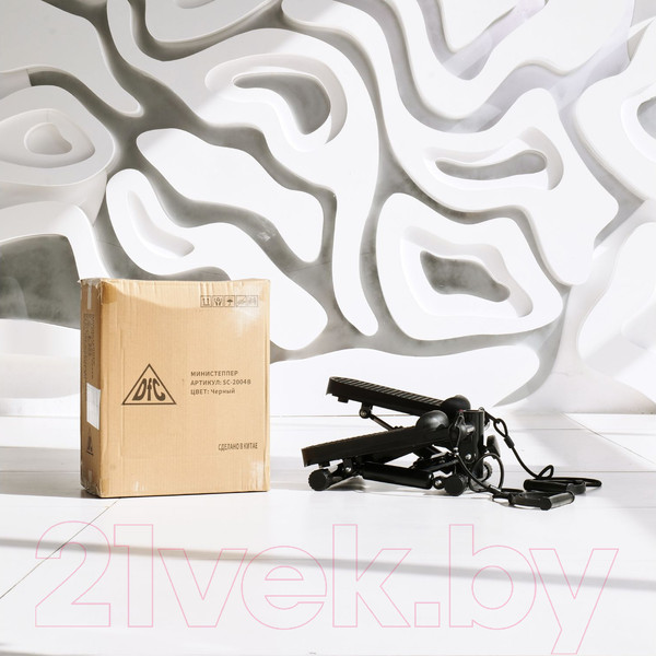 Изображение товара Министеппер DFC SC-2004B 