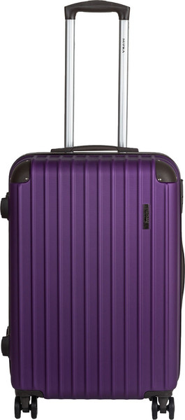 Изображение товара Чемодан на колесах Supra STS-1002-L (Ultra Violet)