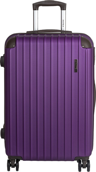 Изображение товара Чемодан на колесах Supra STS-1002-L (Ultra Violet)