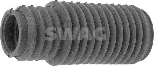 Изображение товара Пыльник рулевой рейки Swag 20800007