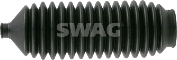 Изображение товара Пыльник рулевой рейки Swag 50800007
