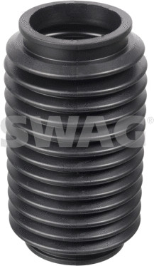 Изображение товара Пыльник рулевой рейки Swag 62800004