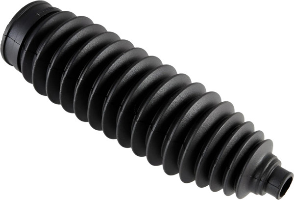 Изображение товара Пыльник рулевой рейки Swag 62800004