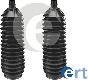 Изображение товара Пыльник рулевой рейки ERT 510116