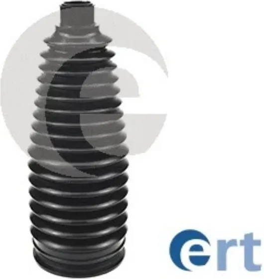 Изображение товара Пыльник рулевой рейки ERT 510039