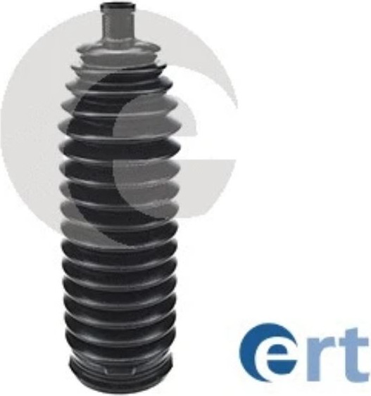 Изображение товара Пыльник рулевой рейки ERT 510086