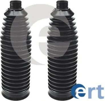 Изображение товара Пыльник рулевой рейки ERT 510098