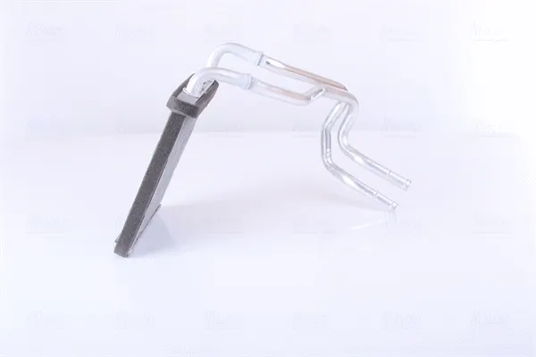 Изображение товара Радиатор отопителя Nissens 77528