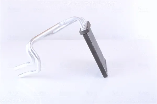 Изображение товара Радиатор отопителя Nissens 77528