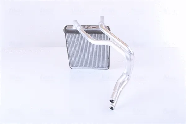 Изображение товара Радиатор отопителя Nissens 77528