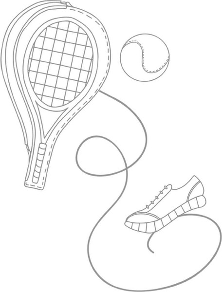 Изображение товара Книга АСТ Мне не слабо! Твердая обложка (Сомс Инга)