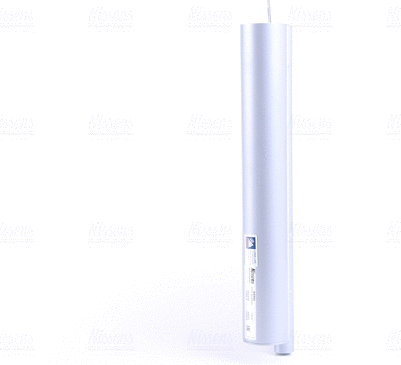 Изображение товара Радиатор кондиционера Nissens 94591