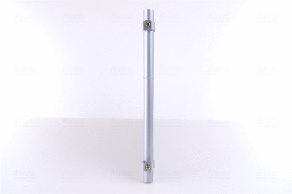 Изображение товара Радиатор кондиционера Nissens 94557