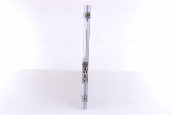 Изображение товара Радиатор кондиционера Nissens 94557