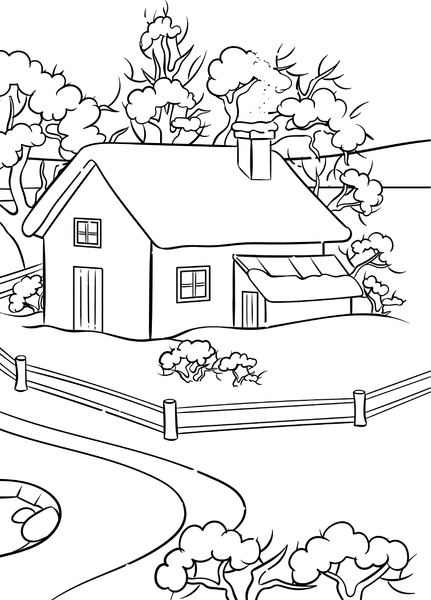 Изображение товара Книга АСТ Отдохни от суеты, мягкая обложка (Домоседов Владимир)