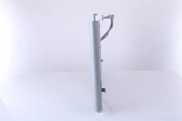 Изображение товара Радиатор кондиционера Nissens 940347