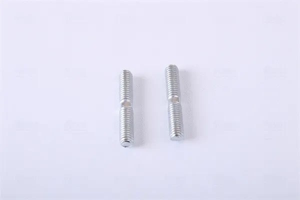 Изображение товара Радиатор кондиционера Nissens 940347