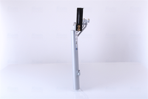 Изображение товара Радиатор кондиционера Nissens 94451