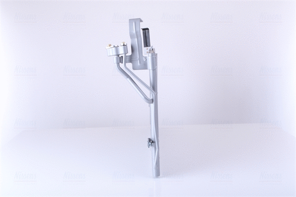 Изображение товара Радиатор кондиционера Nissens 94451