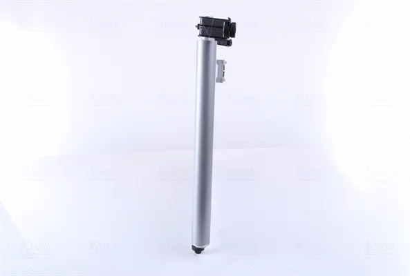 Изображение товара Радиатор кондиционера Nissens 94869