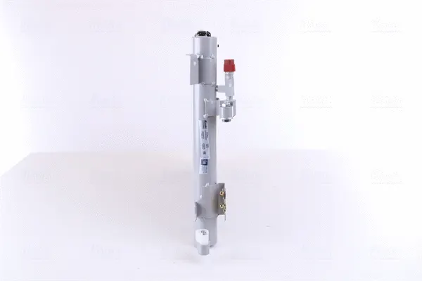 Изображение товара Радиатор кондиционера Nissens 94384
