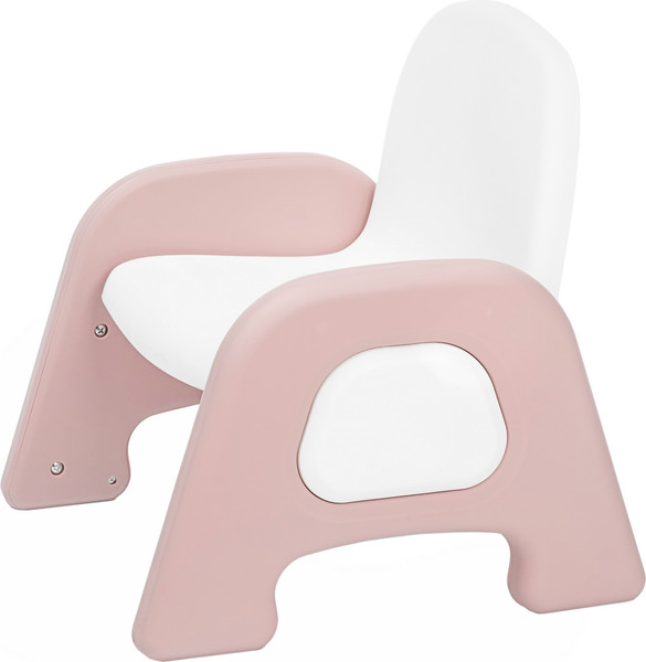 Изображение товара Комплект мебели с детским столом NINO Marina BS-8826 (розовый)