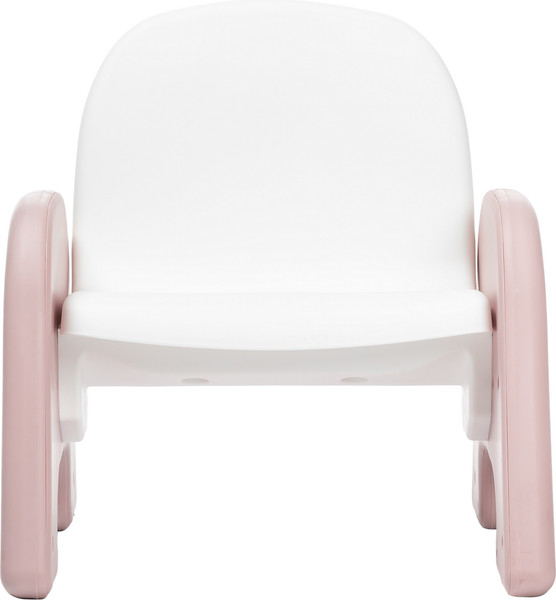 Изображение товара Комплект мебели с детским столом NINO Marina BS-8826 (розовый)