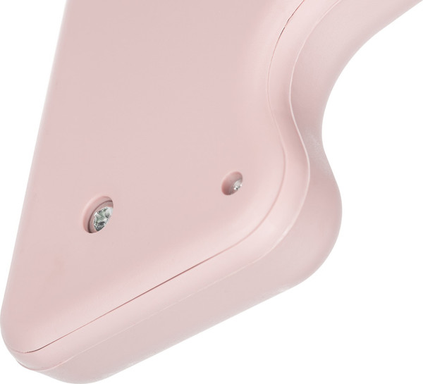 Изображение товара Комплект мебели с детским столом NINO Marina BS-8826 (розовый)