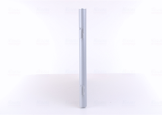 Изображение товара Радиатор кондиционера Nissens 940262