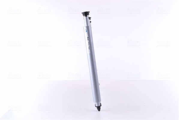 Изображение товара Радиатор кондиционера Nissens 94719