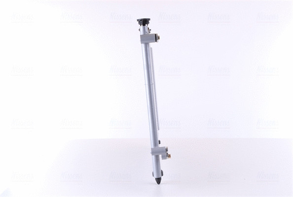 Изображение товара Радиатор кондиционера Nissens 94719