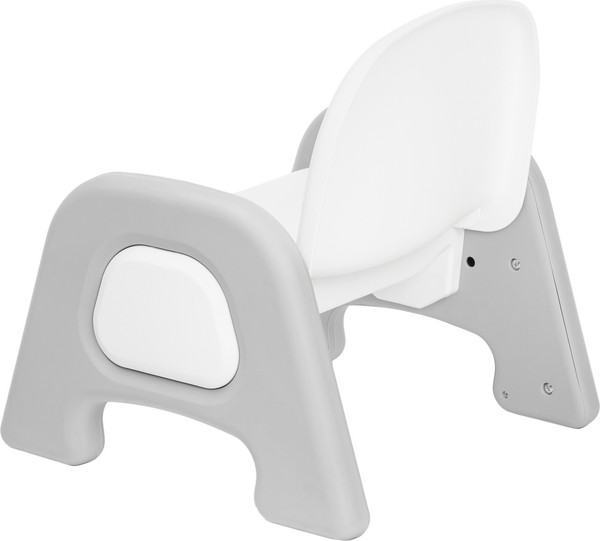 Изображение товара Комплект мебели с детским столом NINO Marina BS-8826 (белый)