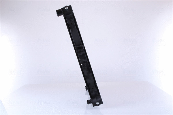 Изображение товара Радиатор системы охлаждения Nissens 66642