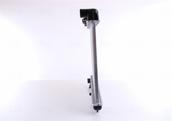 Изображение товара Радиатор системы охлаждения Nissens 67728