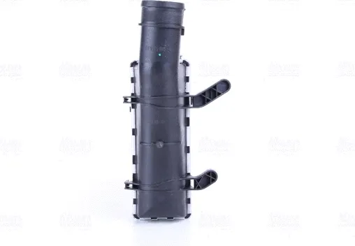 Изображение товара Интеркулер Nissens 96707